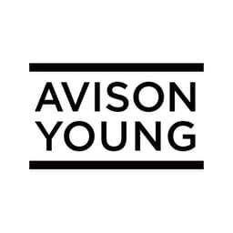 AVISON YOUNG (USA) INC