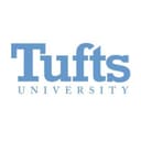 TUFTS UNIVERSITY