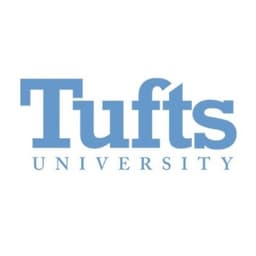 TUFTS UNIVERSITY
