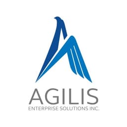 AGILIS GROUP, INC.