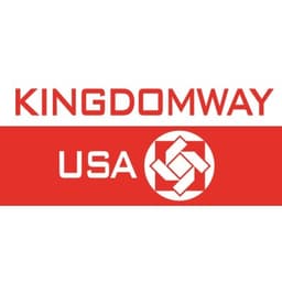 KINGDOMWAY USA CORP.