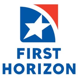 FIRST HORIZON CORPORATION