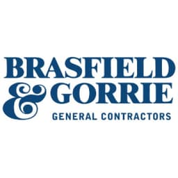 BRASFIELD & GORRIE, L.L.C.