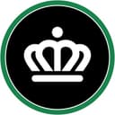 DATA TECH SYSTEMS, LLC