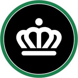 DATA TECH SYSTEMS, LLC