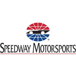 SPEEDWAY MOTORSPORTS, LLC