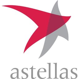 ASTELLAS US LLC