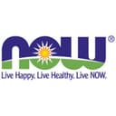 NOW HEALTH GROUP, INC.