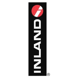 THE INLAND GROUP, LLC