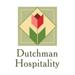 DUTCHMAN HOSPITALITY GROUP, INC.
