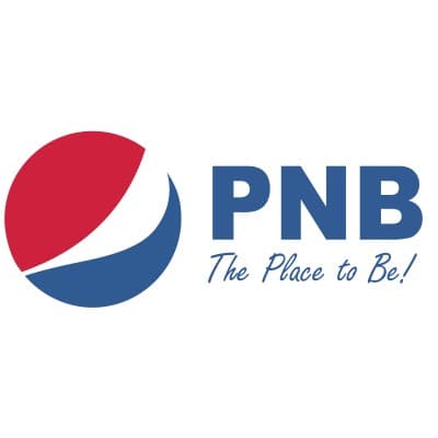 logo image