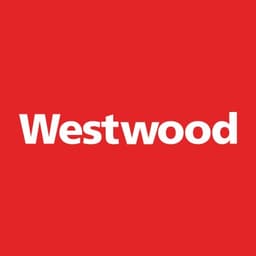 WESTWOOD PROFESSIONAL SERVICES, INC.