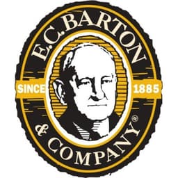 E. C. BARTON AND COMPANY