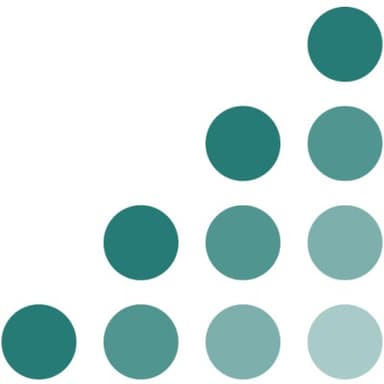 BARNES & NOBLE EDUCATION, INC.