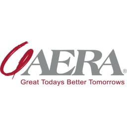 AERA ENERGY SERVICES COMPANY