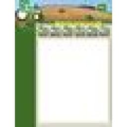 GERBERS POULTRY, INC.