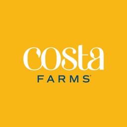 COSTA FARMS, LLC