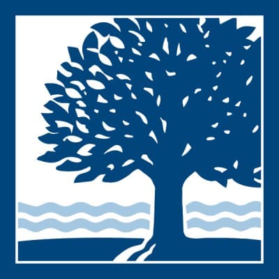 logo image
