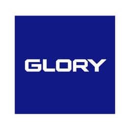 GLORY GLOBAL SOLUTIONS INC.