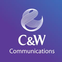 CABLE & WIRELESS COMMUNICATIONS, LLC