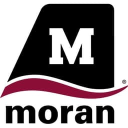MORAN TOWING CORPORATION
