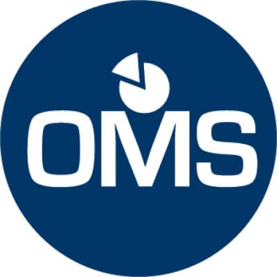 OMS - LAKELAND, FL