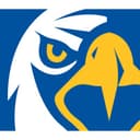 EMBRY-RIDDLE AERONAUTICAL UNIVERSITY