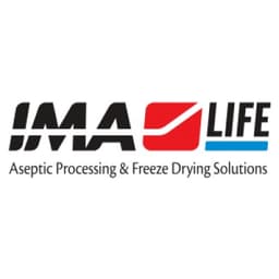 IMA LIFE NORTH AMERICA, INC.
