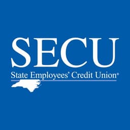 STATE EMPLOYEES' CREDIT UNION