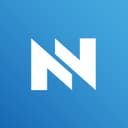 CH EMPLOYMENT SERVICES, LLC