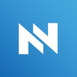 CH EMPLOYMENT SERVICES, LLC