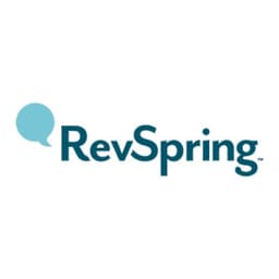 REVSPRING, INC.
