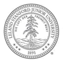 THE BOARD OF TRUSTEES OF THE LELAND STANFORD JUNIOR UNIVERSITY