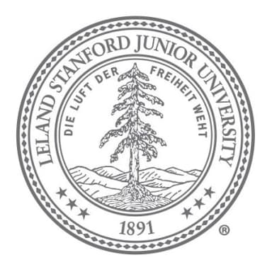 THE BOARD OF TRUSTEES OF THE LELAND STANFORD JUNIOR UNIVERSITY