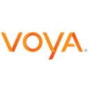 VOYA SERVICES COMPANY