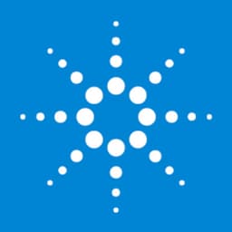 AGILENT TECHNOLOGIES, INC.