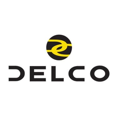 DELCO APPAREL LLC