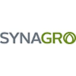 SYNAGRO TECHNOLOGIES, INC.