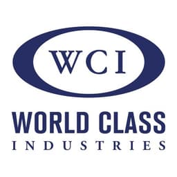 DES MOINES UNIVERSITY OSTEOPATHIC MEDICAL CENTER