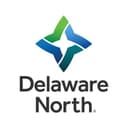 DELAWARE NORTH COMPANIES, INCORPORATED