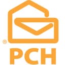 PUBLISHERS CLEARING HOUSE