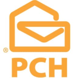 PUBLISHERS CLEARING HOUSE