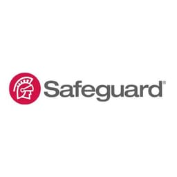 SAFEGUARD OPERATIONS, LLC
