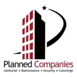 PLANNED COMPANIES HOLDING, INC.