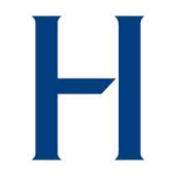 HAVERTY FURNITURE COMPANIES, INC.