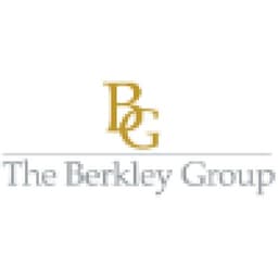 THE BERKLEY GROUP INC.