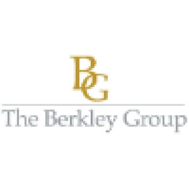 THE BERKLEY GROUP INC.