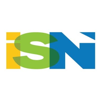 INTEGRATED SUPPLY NETWORK, INC.