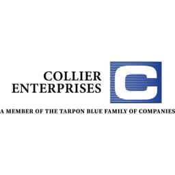 COLLIER ENTERPRISES MANAGEMENT, INC.