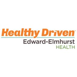 EDWARD-ELMHURST HEALTHCARE